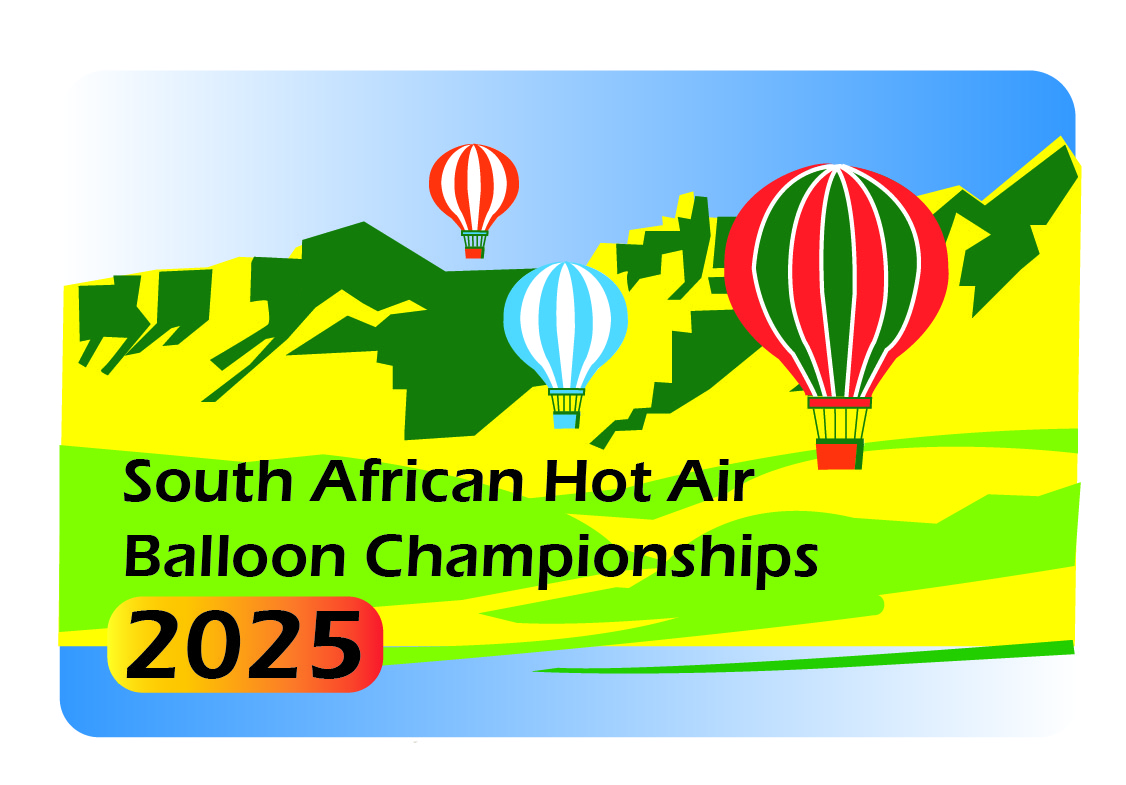 bafsachampionship.co.za